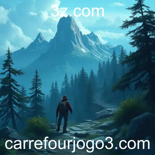 Evolução do Mercado de Jogos no Brasil