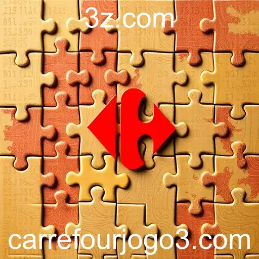 O Impacto dos Jogos no Varejo Digital em 2025