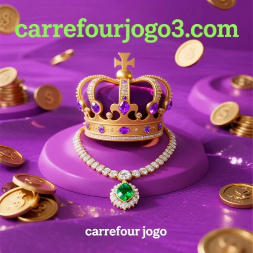 Marcus du Sautoy The Simonyi Professor for the Public Understanding of Science