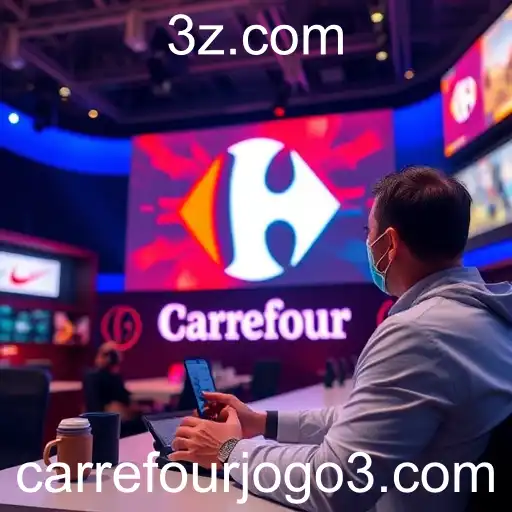 Novo Horizonte para Games Online no Brasil